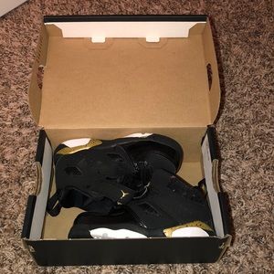 Toddler Boys Sneakers!